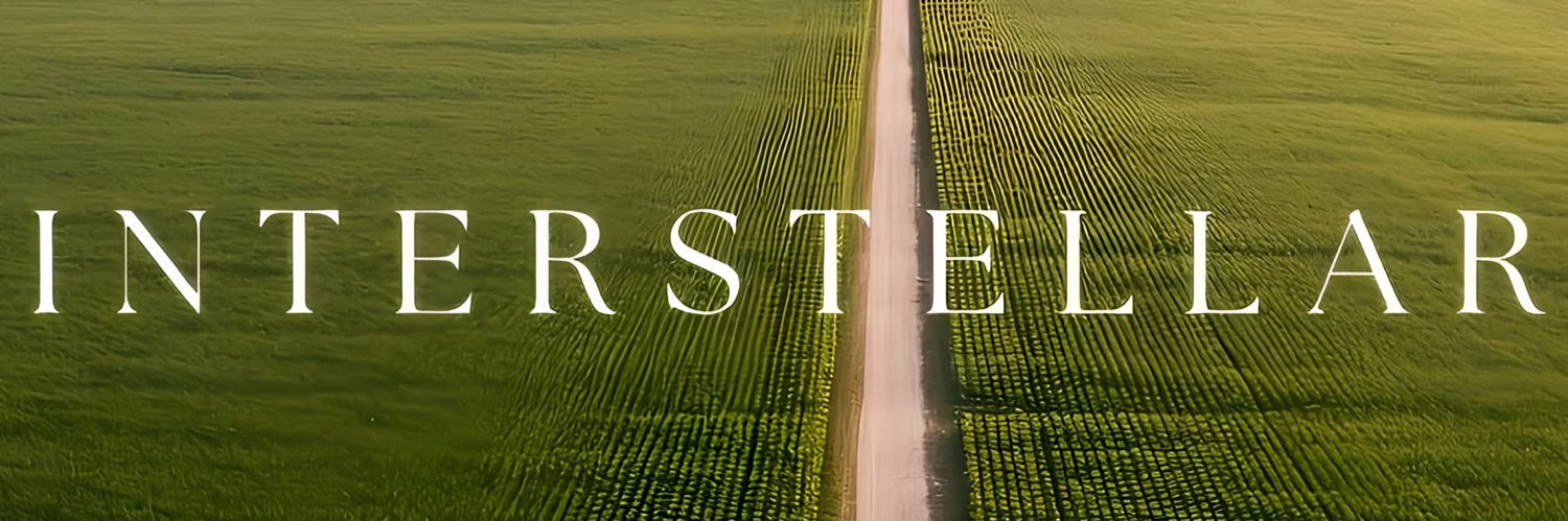 ꦏꦺꦆ🍉 banner