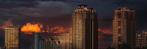 KSK_Photo7 Profile Banner