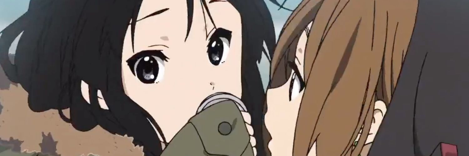 Miku229953's profile banner image