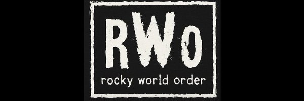 TheCoachRuss Profile Banner