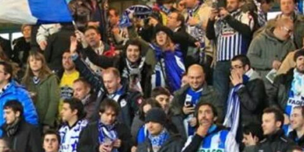 OPrevio's profile banner image