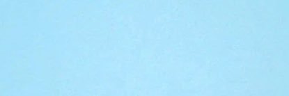 ばにあおぢさん banner