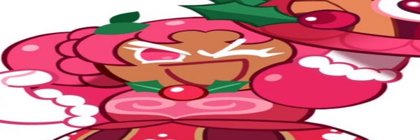 pooknpook Profile Banner