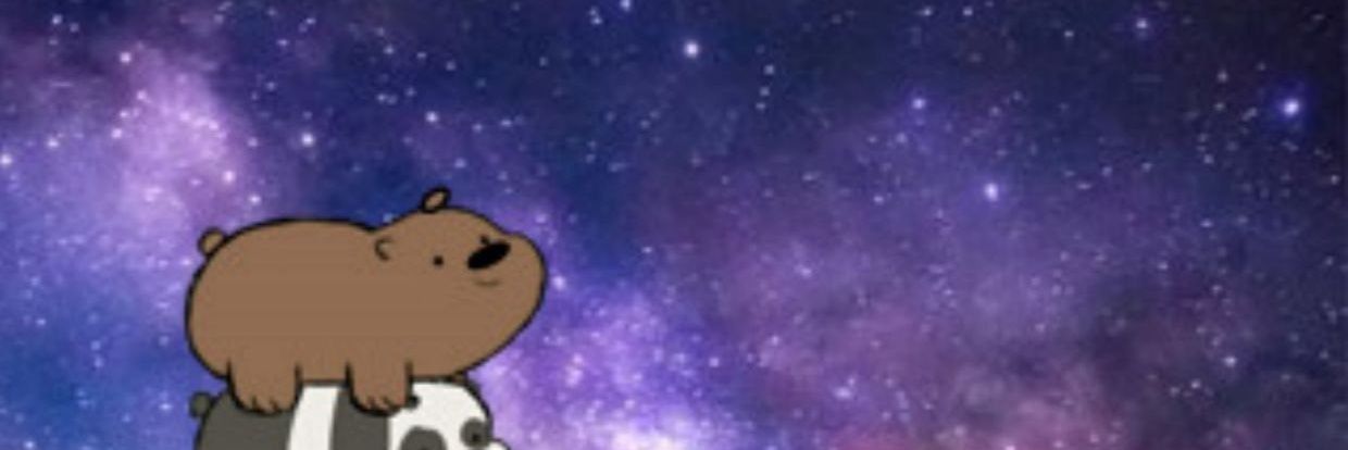 Puffalumpa's profile banner image