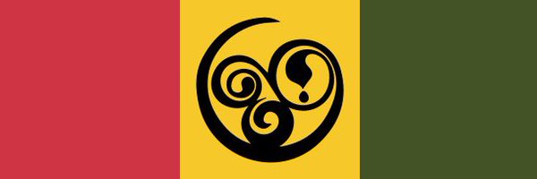 NSTUappl Profile Banner