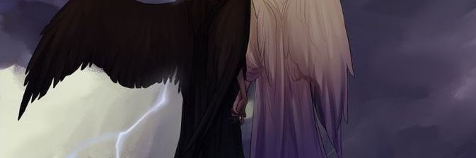 mr.brightside ✨️🪽 banner