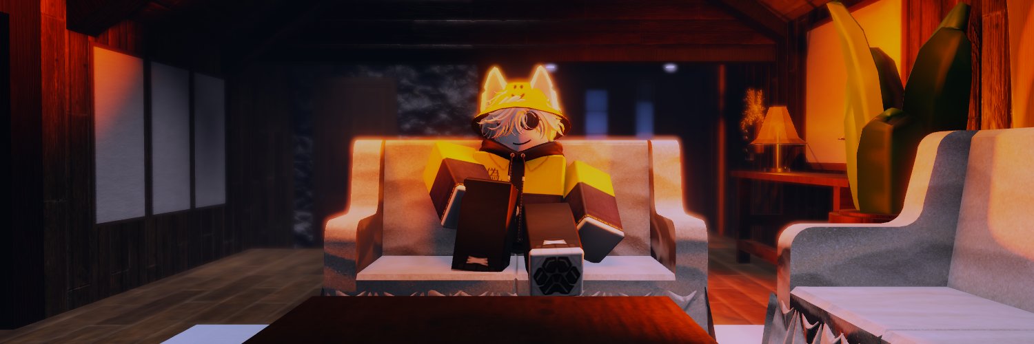 phres banner
