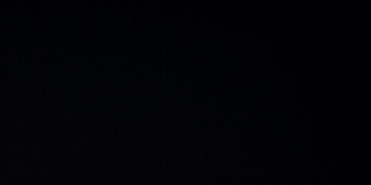 couple_group's profile banner image