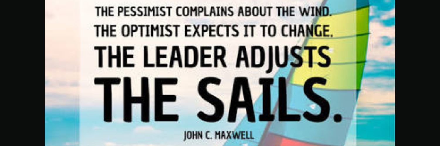 Sanchetta Pinder, M. Ed. banner