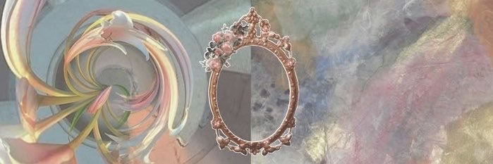 cooaji's profile banner image