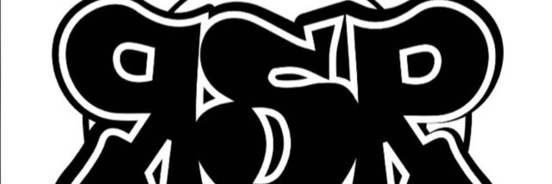EstebanJ80's profile banner image