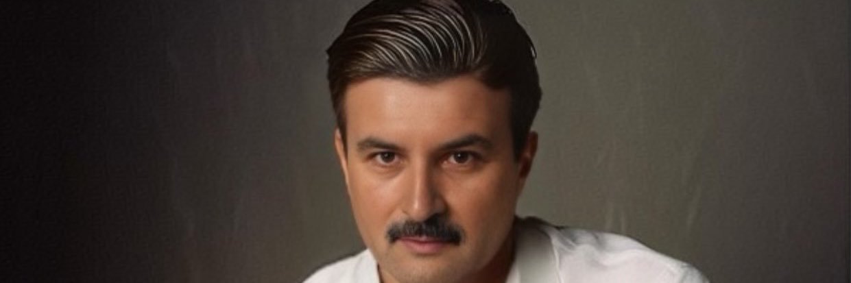 CanimFedai's profile banner image