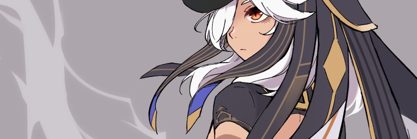 じん's banner
