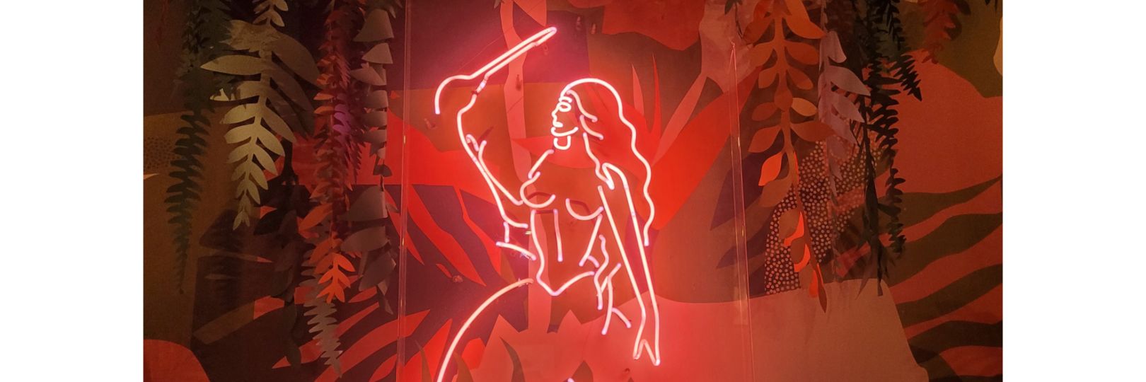 mariu070's profile banner image