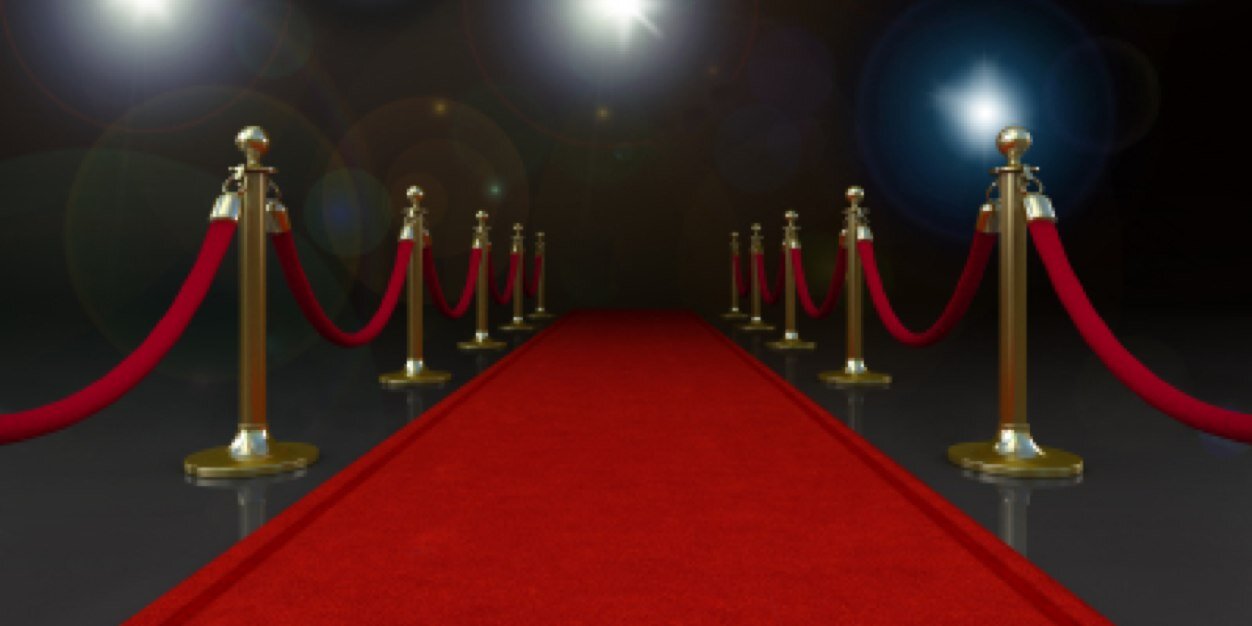 YourTweetAwards's profile banner image