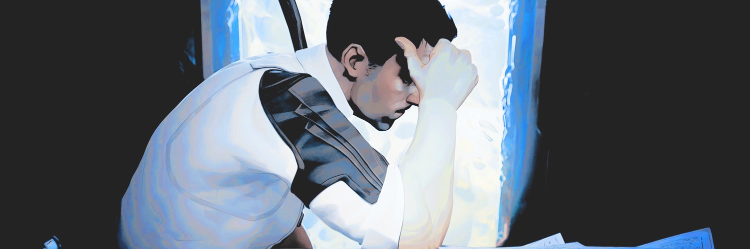 ofHouseTalis's profile banner image