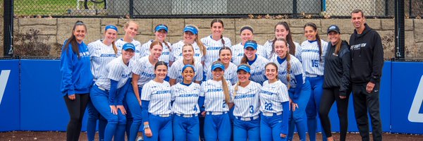 AssumptionU_SB Profile Banner