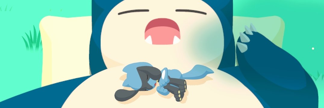 RioluToENDRoll's profile banner image