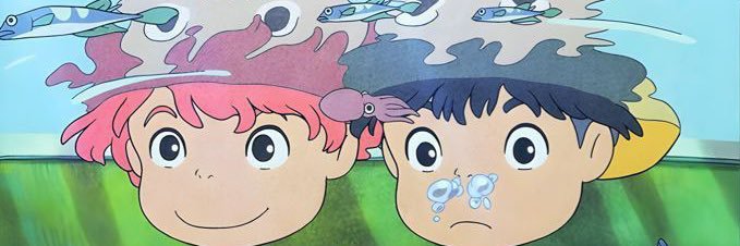 bavak4678's profile banner image
