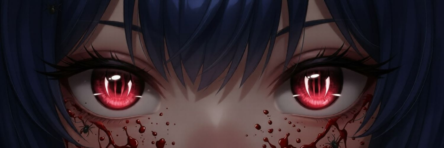 emma_arber's profile banner image