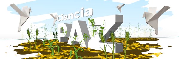 ACCIMMYT Profile Banner