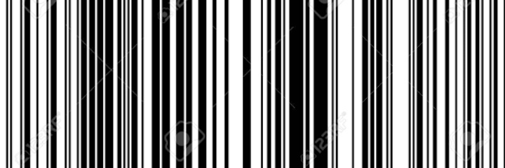 tpon2351's profile banner image