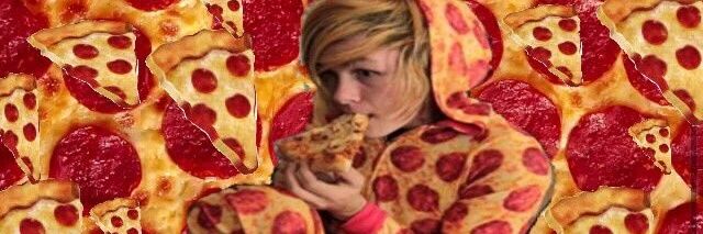 RobbyEpicsauce's profile banner image
