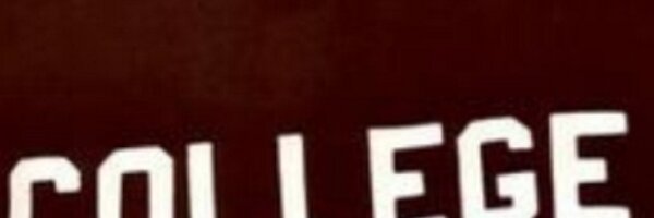 BecauseBeer Profile Banner