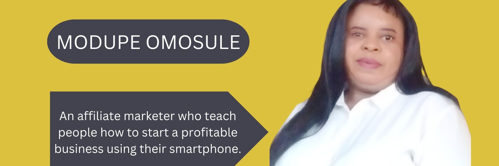 omosule_modupe's profile banner image