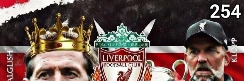 Sam1jere's profile banner image
