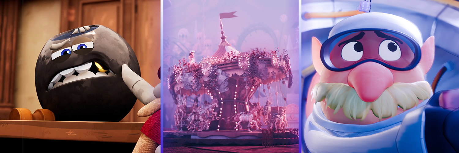 flowanimations's profile banner image