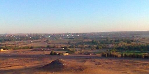 Mahdizwy's profile banner image