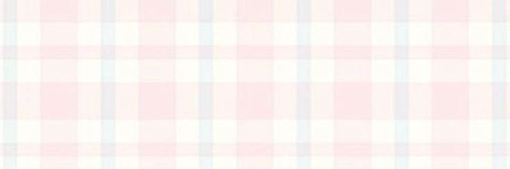 Rei｜交換垢 banner