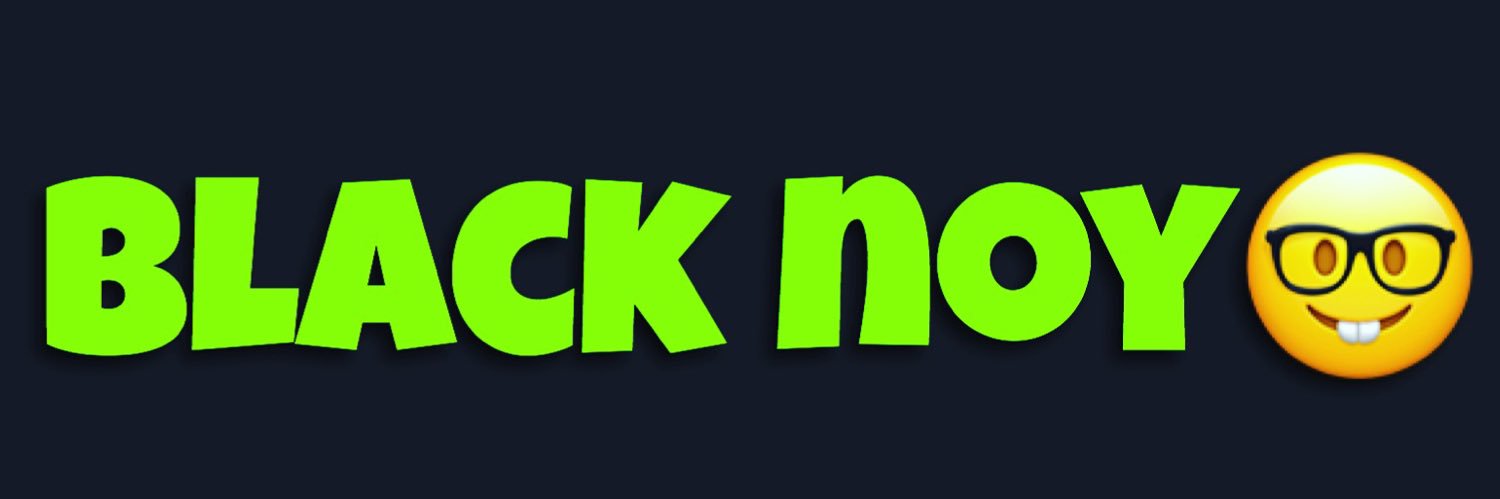 blacknoy_'s profile banner image