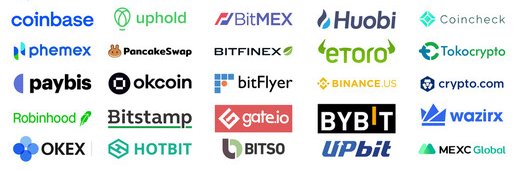 CryptoMarketGuides banner