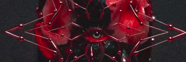 coralinesaidso Profile Banner