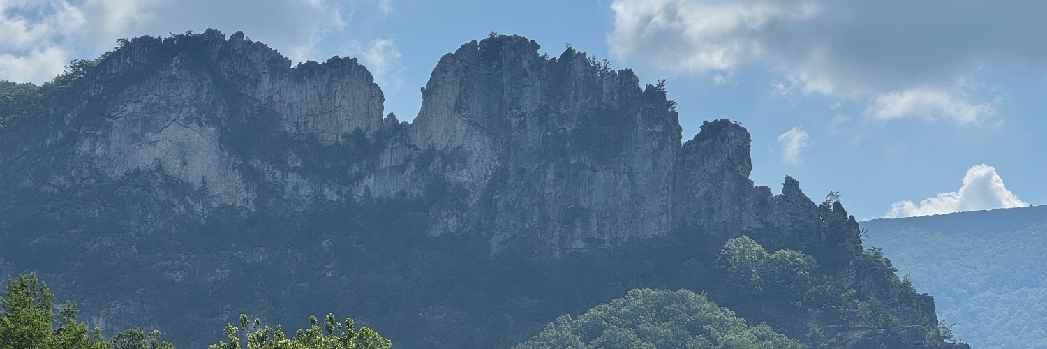 JimUrbec's profile banner image