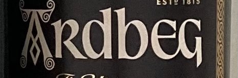 Ж jinbei Ж banner