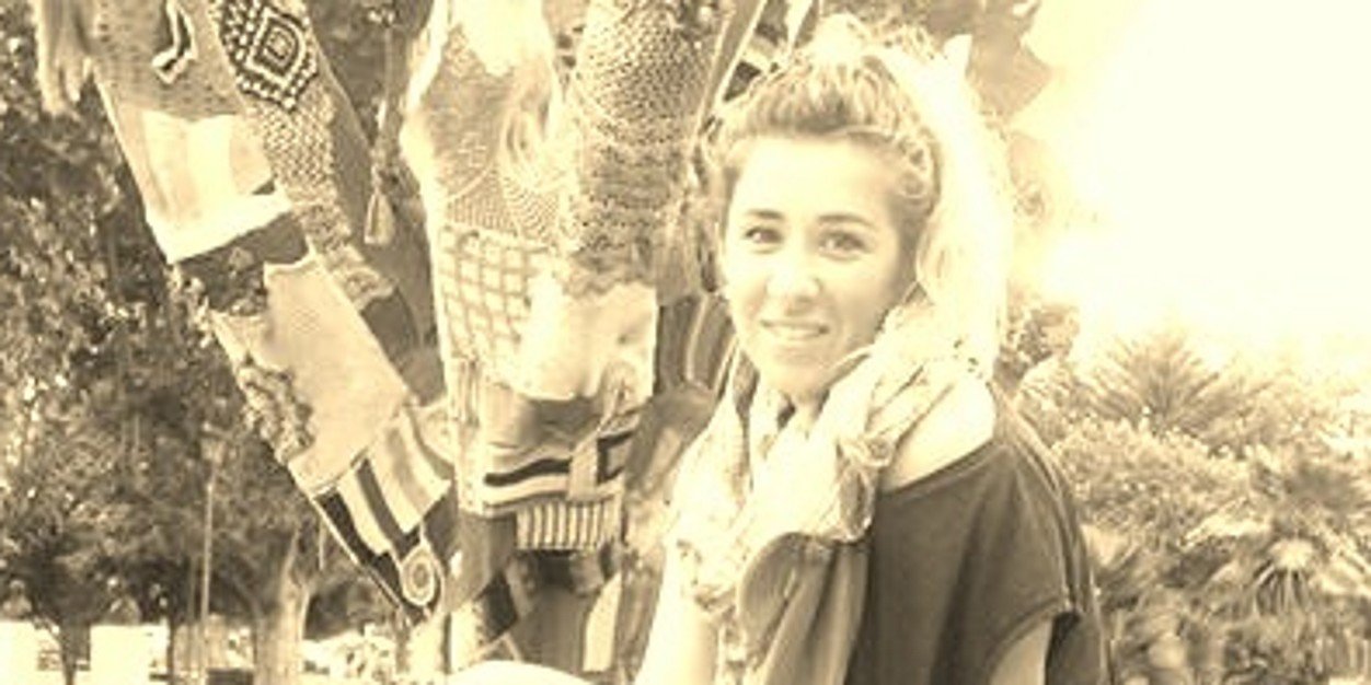 MussoNacha's profile banner image