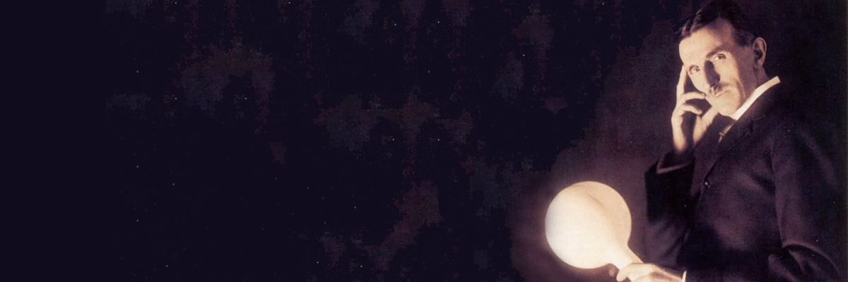 ricocantrell's profile banner image