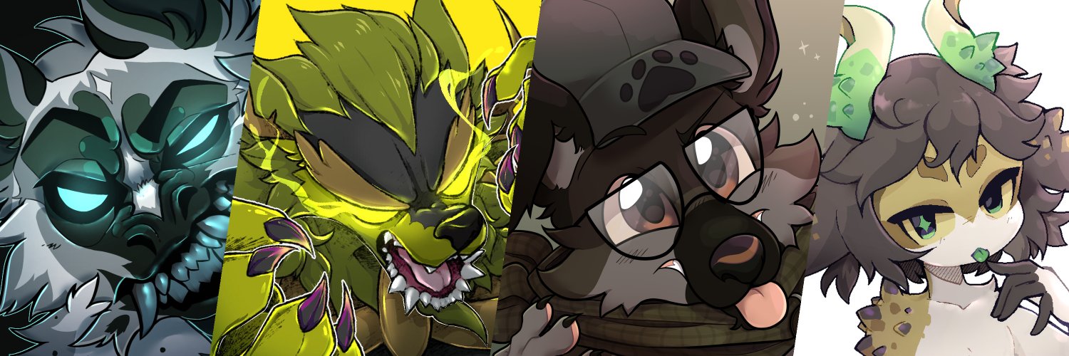 🌱Leaf🌱's banner