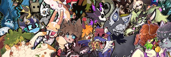 leaf_mutt Profile Banner