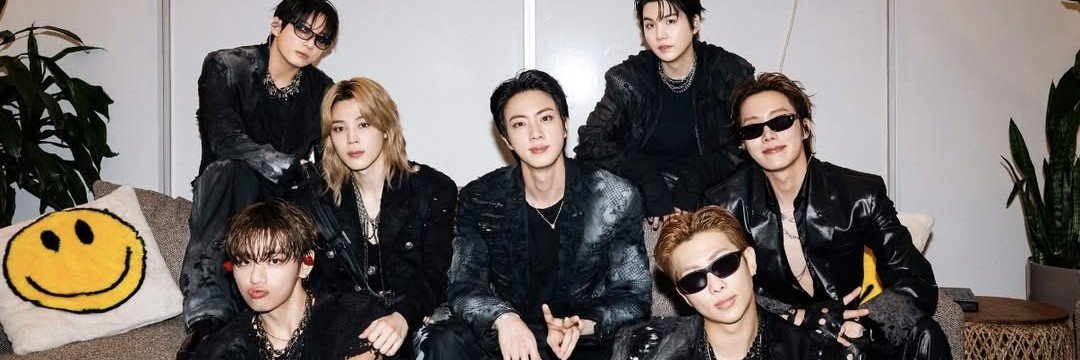 sada98rm's profile banner image
