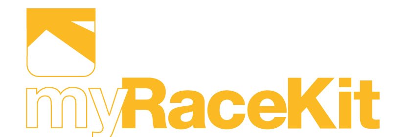myRaceKit North (x Front Runner) banner