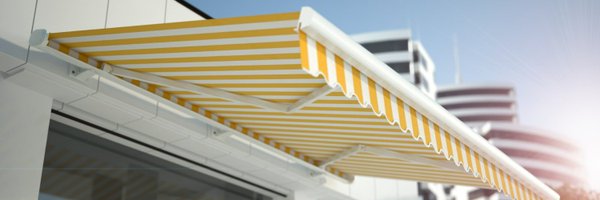 Eastern Awnings Profile Banner