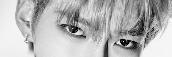 shb_left Profile Banner