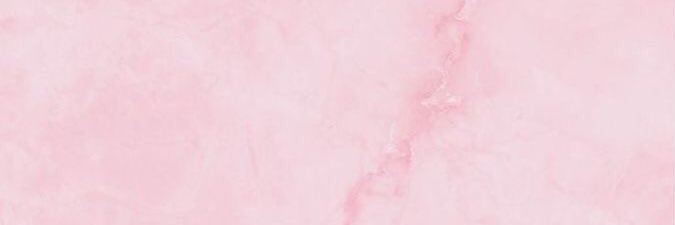 sutatoro's profile banner image