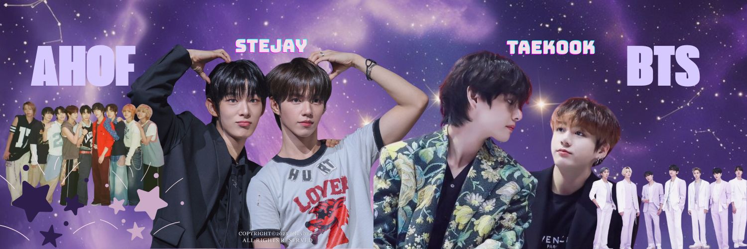 acesaiah⁷⭒⁹⊙⊝⊜ banner