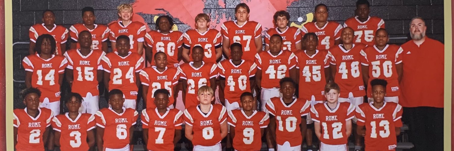 Bo⚡️⚡️ banner