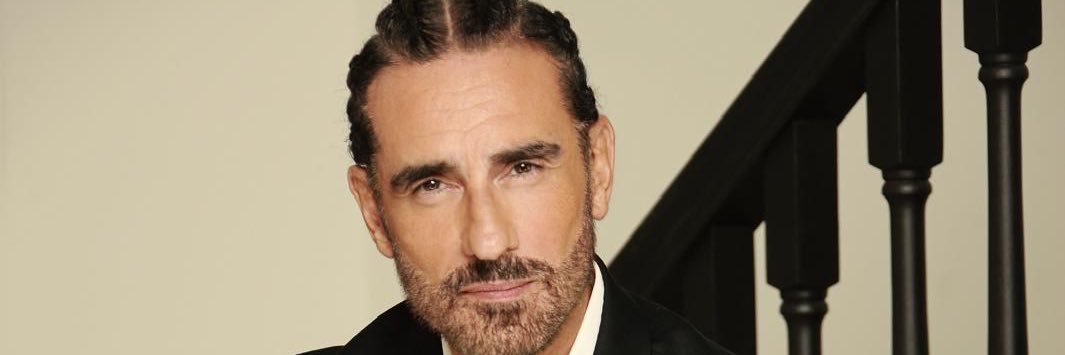 soyVaroni's profile banner image